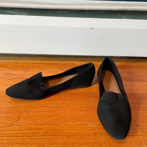 ASOS Shoes - ASOS flats NWOT